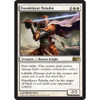 Fiendslayer Paladin