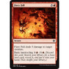 Fiery Fall