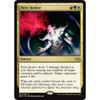 Fiery Justice (foil)