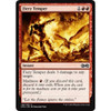 Fiery Temper (foil)