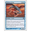Fighting Drake (foil)