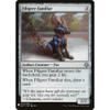 Filigree Familiar | Mystery Booster