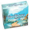 Tidal Blades: Heroes Of The Reef- Part 1