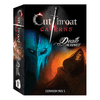 Cutthroat Caverns: Death Incarnate Expansion Pack 5