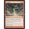 Fireblast