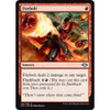 Firebolt