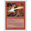 Firebreathing