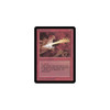 Firebreathing