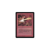 Firebreathing