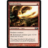 Firebreathing (foil)
