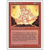 Fire Elemental | 4th Edition