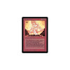 Fire Elemental