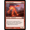 Fire Elemental (foil)