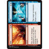 Fire // Ice (foil)