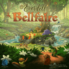 Everdell: Bellfaire Expansion