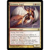 Firemane Angel