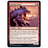 Firemaw Kavu (foil)