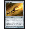 Fireshrieker | Magic 2014 Core Set