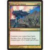 Fires of Yavimaya