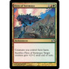 Fires of Yavimaya