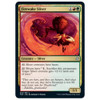 Firewake Sliver