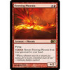 Firewing Phoenix (foil)