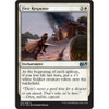 First Response | Magic 2015 Core Set