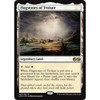 Flagstones of Trokair (foil)