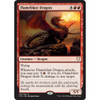 Flameblast Dragon