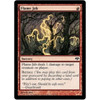 Flame Jab (foil)