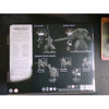 Dark Souls: The Board Game - Explorers Expansion