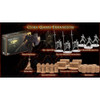 Dark Souls: The Board Game - Explorers Expansion