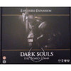 Dark Souls: The Board Game - Explorers Expansion