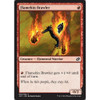 Flamekin Brawler