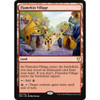 Flamekin Village