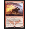 Flamerush Rider