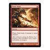 Flame Slash