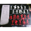 Dark Souls: The Board Game - Phantoms Expansion