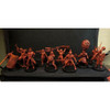 Dark Souls: The Board Game - Phantoms Expansion