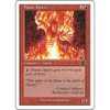 Flame Spirit