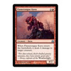 Flametongue Kavu