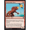 Flametongue Kavu