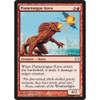 Flametongue Kavu | Planechase