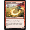 Flamewave Invoker | Battlebond
