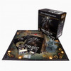 Dark Souls: The Board Game - Asylum Demon Expansion