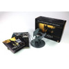 Dark Souls: The Board Game - Black Dragon Kalameet Expansion