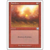 Flashfires