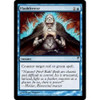 Flashfreeze