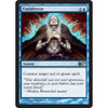 Flashfreeze | Magic 2011 Core Set