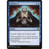 Flashfreeze